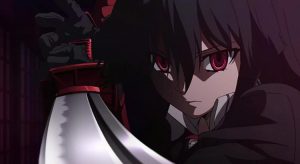 Akame ga Kill BD (Episode 01 - 24) Subtitle Indonesia | Meownime