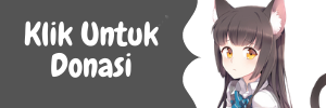 Cijanepoi on X: Leadale no Daichi nite - Episode 11 Subtitle Indonesia  Genres : Adventure, Fantasy Link ---> [  ] #Anime  #LeadalenoDaichinite  / X