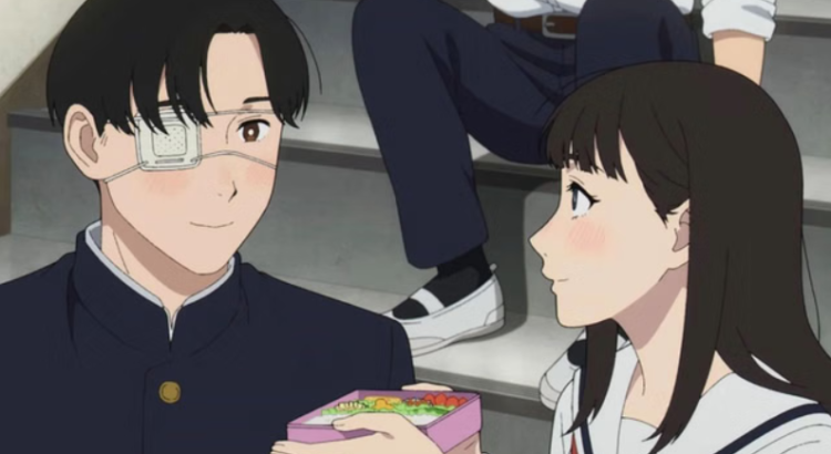 Yano-kun no Futsuu no Hibi Sub Indo